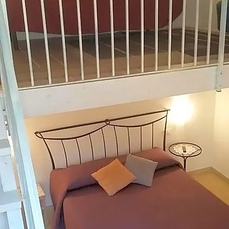 Pietra Bianca 3*